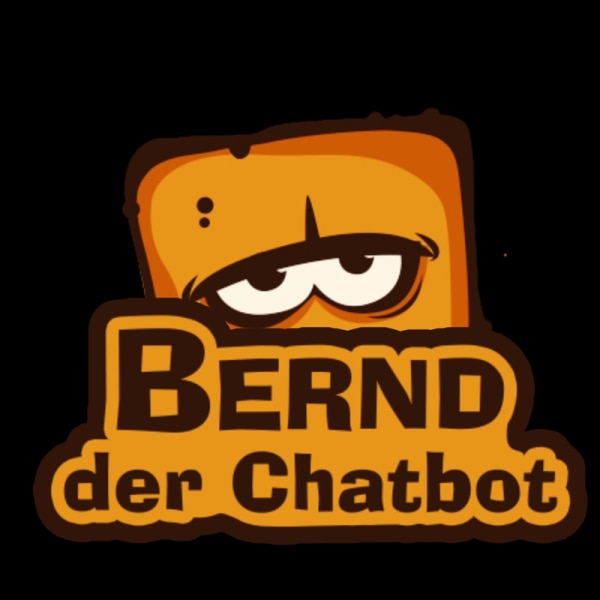 Bernd der Chatbot | Rechte: KiKA