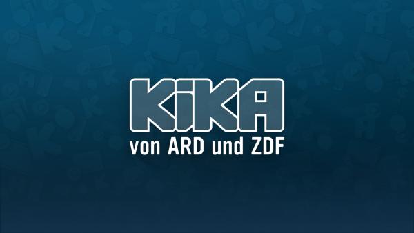 Dossiers | KiKA