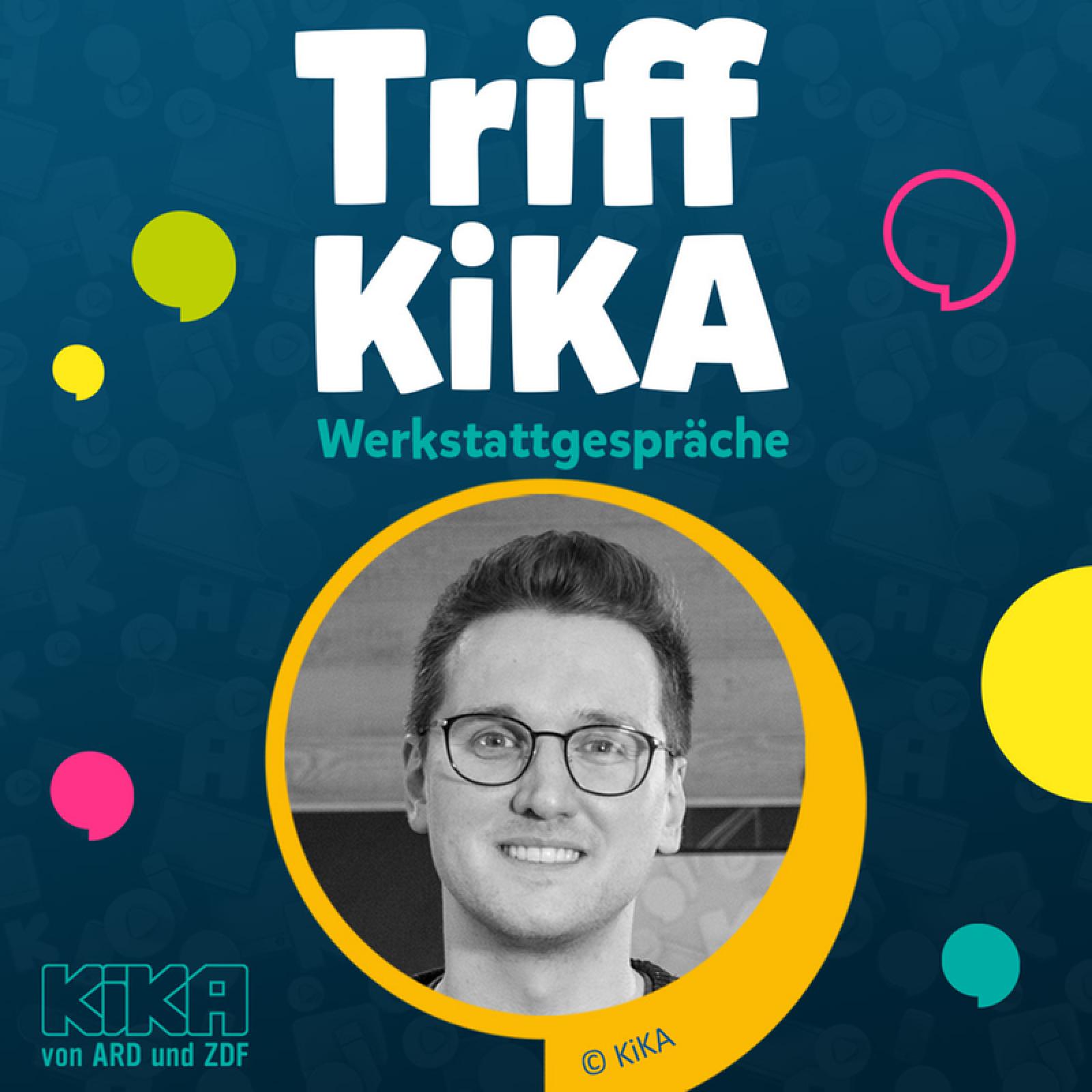 Episode 4: „Diversität ist kein Top-Down-Prozess. Diversität muss im ganzen Unternehmen gelebt werden.“