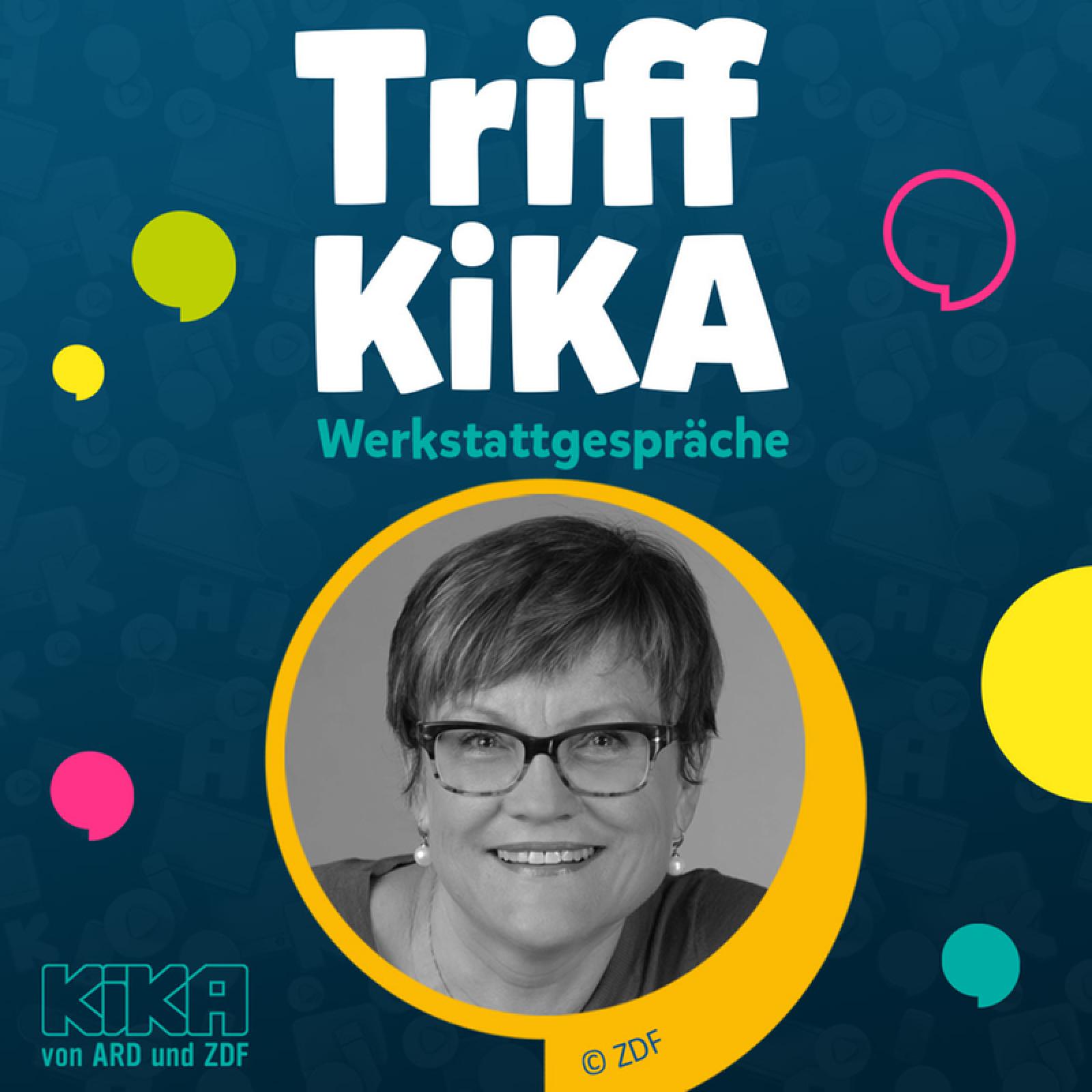 Episode 7: „Es geht nur um die Idee des Songs und das ist wirklich das besondere an dem Format.“