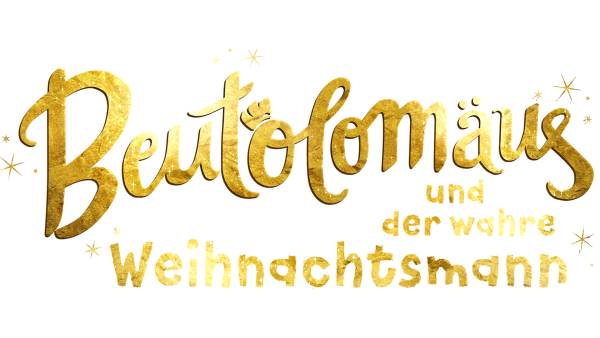 Beutolomäus und der wahre Weihnachtsmann | Rechte: KiKA