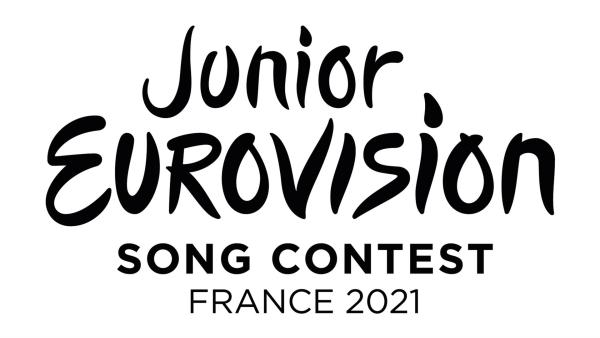 Junior Eurovision Songcontest 2021 - Logo | Rechte: EBU/NDR/KiKA