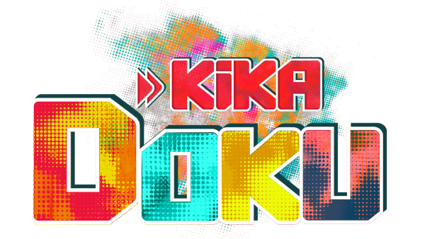 KiKA-Doku-Presse | Rechte: KiKA