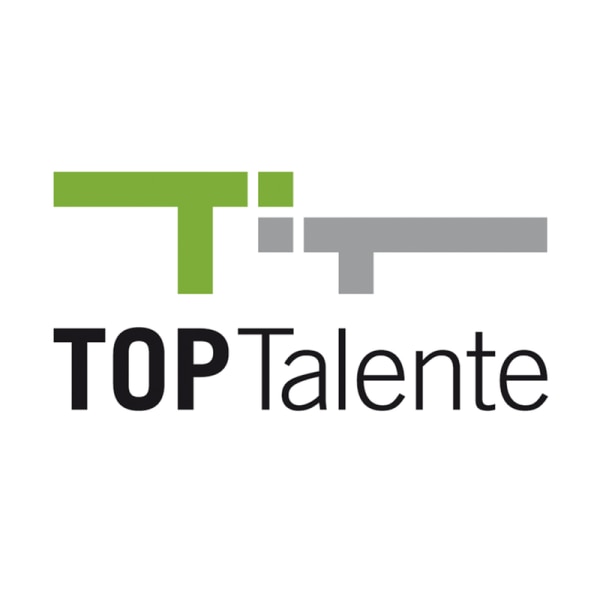 TOP: Talente e.V. | Rechte: TOP: Talente e.V.