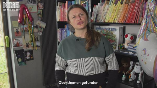 Anne_Schnitt_Zusammengefasst16-9.mp4 | Rechte: KiKA