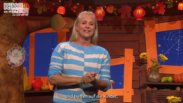 singa_vorlesezeit_beide_fragen_16-9 | Rechte: KiKA