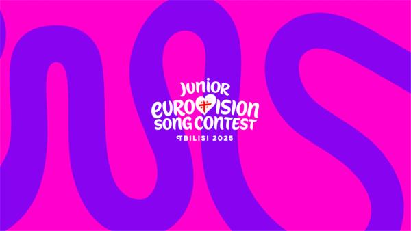 „JUNIOR ESC 2026“ (KiKA) | Rechte: EBU