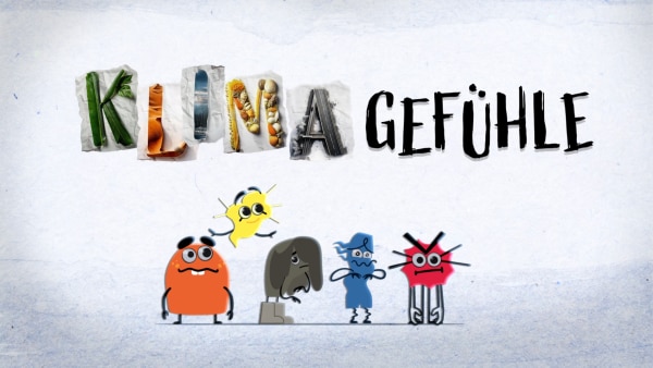 Serien-Premiere: "Klimagefühle" | Rechte: hr / PixelPEC