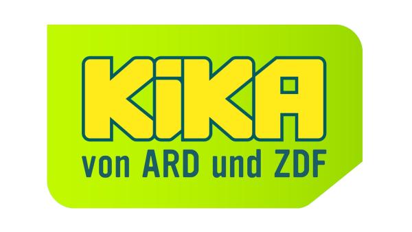 KiKA-Logo