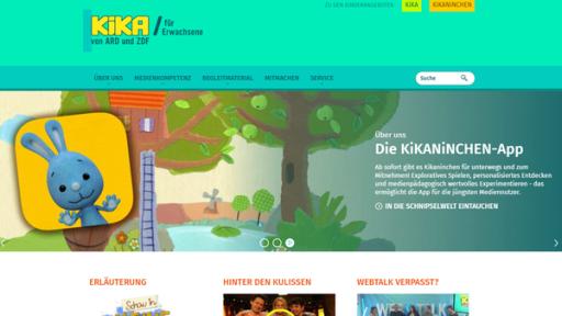 Kika様２点おまとめ 21_1080x_29a1a03c-33f6-4fd9-