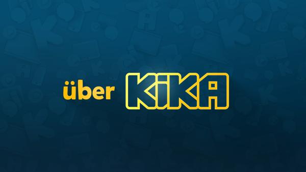 Über KiKA | Rechte: KiKA